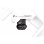 Sensor, Kraftstoffvorrat 2250548 Sensor, Kraftstoffvorrat 2250548