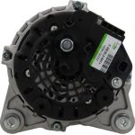 Generator 165.906.150.010