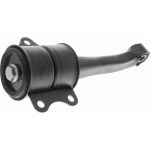 Vaico V10-1482 Lagerung, Motor Vaico V10-1482 Lagerung, Motor