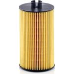 Ölfilter HU 931/6 X Ölfilter HU 931/6 X