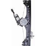 Fensterheber 2160520