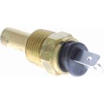 Sensor, Kühlmitteltemperatur V37-72-0005