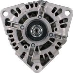Hella 8EL 012 584-481 Generator Hella 8EL 012 584-481 Generator