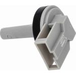Sensor, Innenraumtemperatur V10-72-0950 Sensor, Innenraumtemperatur V10-72-0950