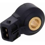 Vemo V38-72-0017 Klopfsensor Vemo V38-72-0017 Klopfsensor