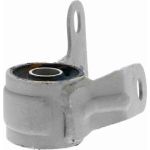 Vaico V22-0129 Lagerung, Lenker Vaico V22-0129 Lagerung, Lenker