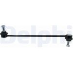 Stange/Strebe, Stabilisator TC2396 Stange/Strebe, Stabilisator TC2396