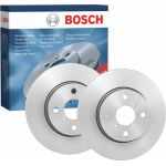 BOSCH 0 986 479 363 Bremsscheibe