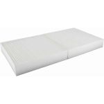 Vemo V30-30-1054 Filter, Innenraumluft Vemo V30-30-1054 Filter, Innenraumluft