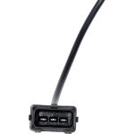 Valeo 366811 Sensor, Nockenwellenposition Valeo 366811 Sensor, Nockenwellenposition