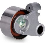 INA 531 0192 20 Spannrolle, Zahnriemen