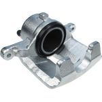 Bremssattel 9292095