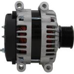 PSH 645.524.150.030 Generator +Line Original