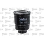 Kraftstofffilter 587751 Kraftstofffilter 587751