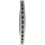 Bremsscheibe 0 986 479 A88 Bremsscheibe 0 986 479 A88