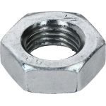 Axialgelenk, Spurstange 25482 01 Axialgelenk, Spurstange 25482 01