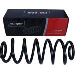 Maxgear 60-0547 Fahrwerksfeder