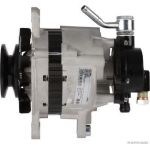 Herth+Buss Jakoparts J5115024 Generator Herth+Buss Jakoparts J5115024 Generator