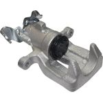 FTE 9290293 Bremssattel