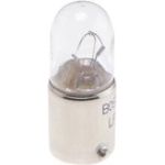 Glühlampe, Blinkleuchte 1 987 302 207