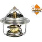 Thermostat, Kühlmittel 725057 Thermostat, Kühlmittel 725057
