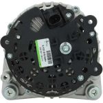 Generator 305.557.156.010 Generator 305.557.156.010