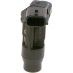 Impulsgeber, Kurbelwelle 0 986 280 604 Impulsgeber, Kurbelwelle 0 986 280 604