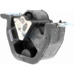 Vaico V40-1308 Lagerung, Motor