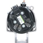 PSH 135.949.170.050 Generator +Line Original PSH 135.949.170.050 Generator +Line Original