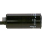 Kraftstofffilter F 026 402 272
