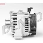 Denso DAN587 Generator