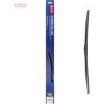 Denso DUR-060R Wischblatt Scheibenwischer Denso DUR-060R Wischblatt Scheibenwischer