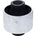 Lagerung, Lenker 32002 01 Lagerung, Lenker 32002 01