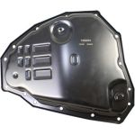 Ölwanne, Automatikgetriebe 7990083 Ölwanne, Automatikgetriebe 7990083