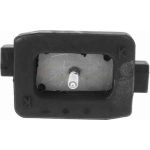 Vaico V20-0925 Lagerung, Automatikgetriebe Green Mobility Parts