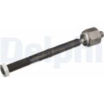 Axialgelenk, Spurstange TA3299 Axialgelenk, Spurstange TA3299