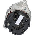 Valeo 439984 Generator ORIGINS - NEW O.E. TECHNOLOGIE Valeo 439984 Generator ORIGINS - NEW O.E. TECHNOLOGIE