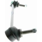 Vaico V20-2827 Stange/Strebe, Stabilisator Vaico V20-2827 Stange/Strebe, Stabilisator