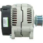 Generator 305.504.120.010 Generator 305.504.120.010
