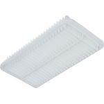 Luftfilter 585844