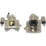 Bremssattel 9298350 Bremssattel 9298350