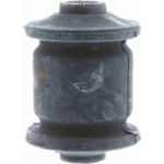 Vaico V10-1440 Lagerung, Lenker Vaico V10-1440 Lagerung, Lenker