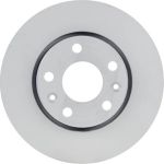 Bremsscheibe 0 986 479 C62 Bremsscheibe 0 986 479 C62
