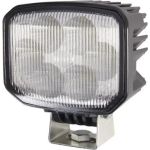 Arbeitsscheinwerfer 1GA 996 188-501 Arbeitsscheinwerfer 1GA 996 188-501