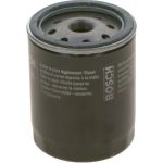 BOSCH 0 451 103 232 Ölfilter