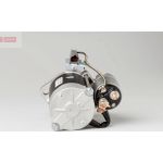 Starter DSN956