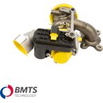 BMTS Turbolader 40006709 BMTS Turbolader 40006709