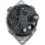 Hella 8EL 012 427-291 Generator Hella 8EL 012 427-291 Generator