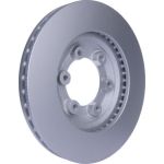 Bremsscheibe 8DD 355 115-231 Bremsscheibe 8DD 355 115-231