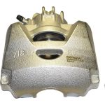 Bremssattel 9298434